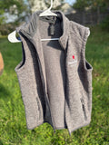 Heineken Vest