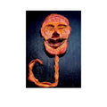 “Worm 1”