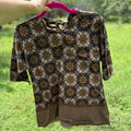 90s does 70s top