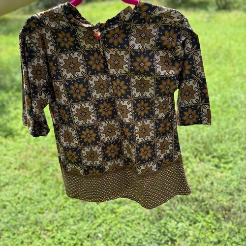 90s does 70s top