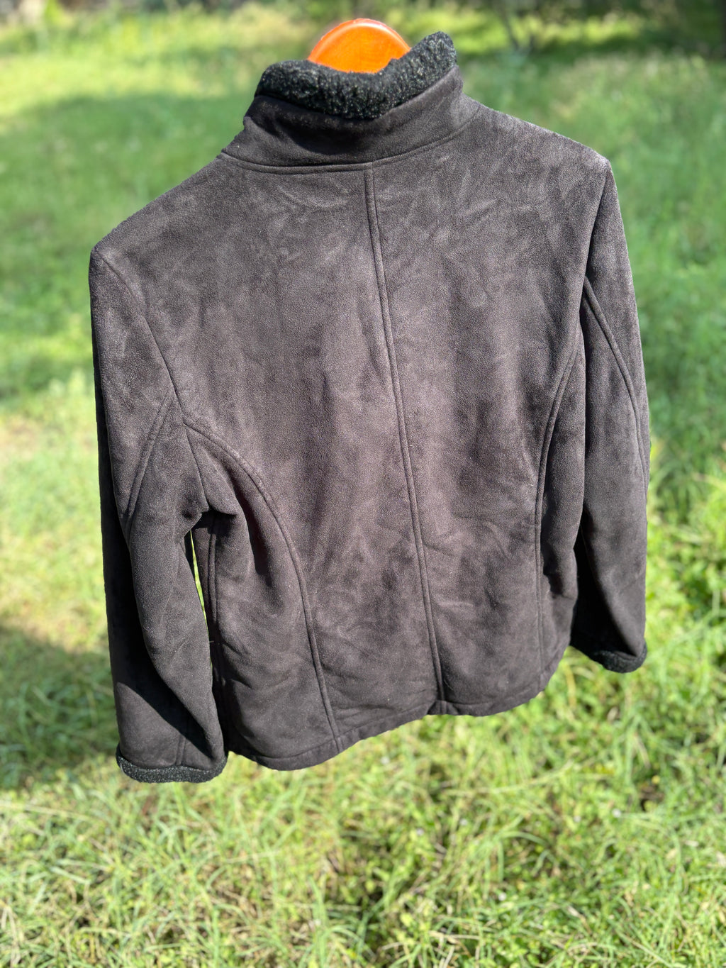 90s Liz Claiborne Jacket