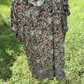90s nightgown