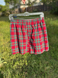 early 00s boxers