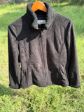 90s Liz Claiborne Jacket