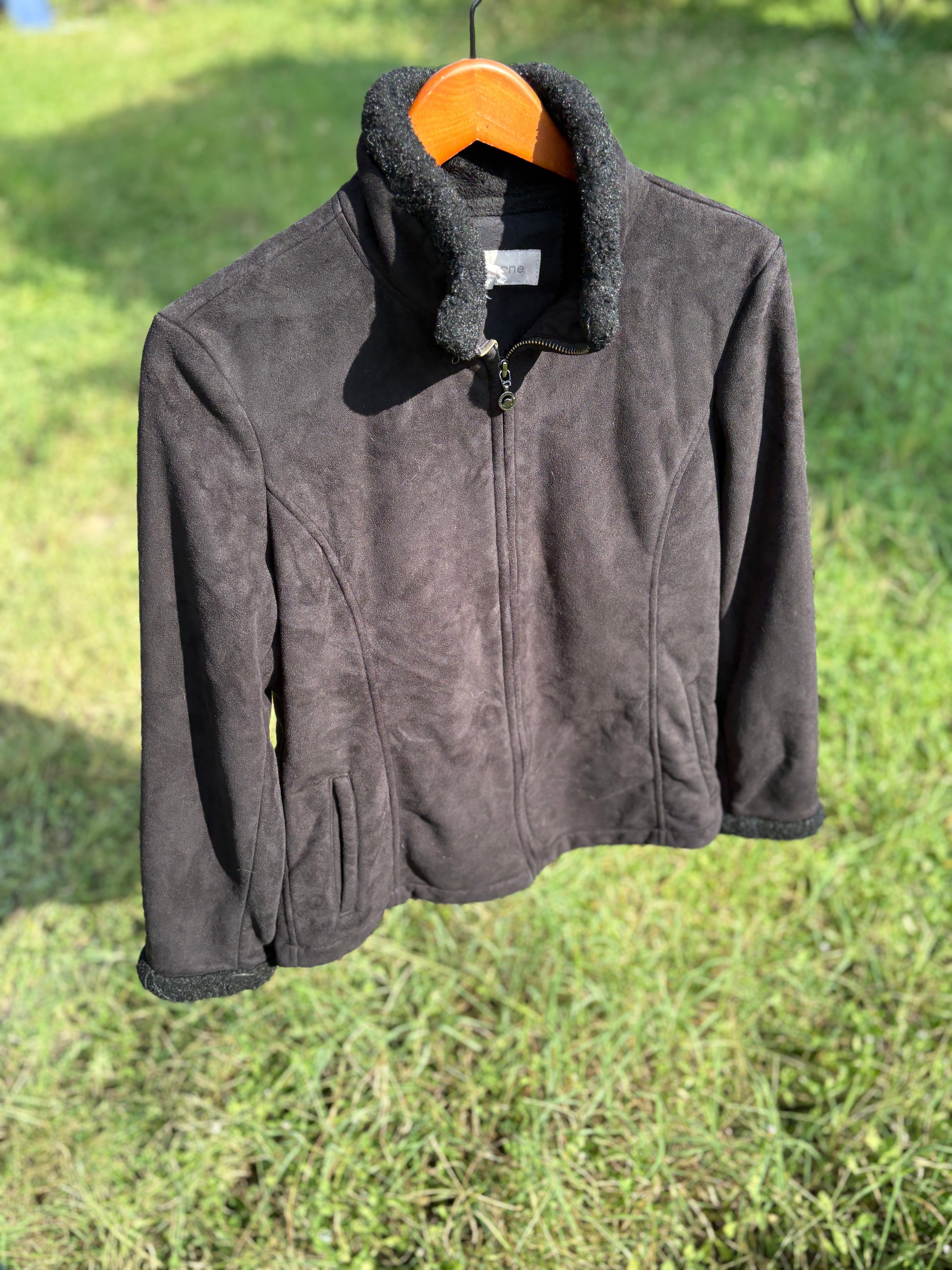 90s Liz Claiborne Jacket
