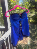 vintage 1990s cami top