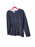 vintage 90s Coldwater Creek top