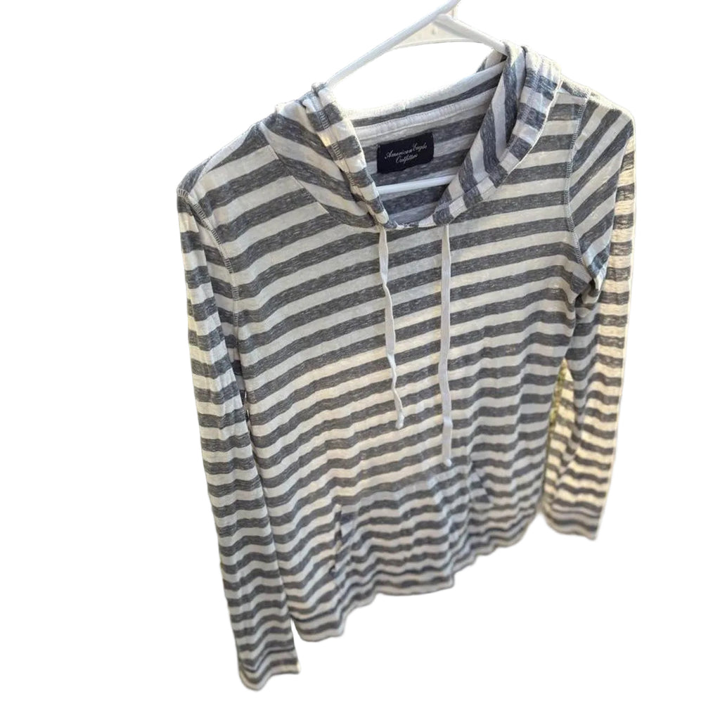 AE pullover